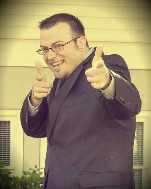 Obituary of Michael Thomas Lissner