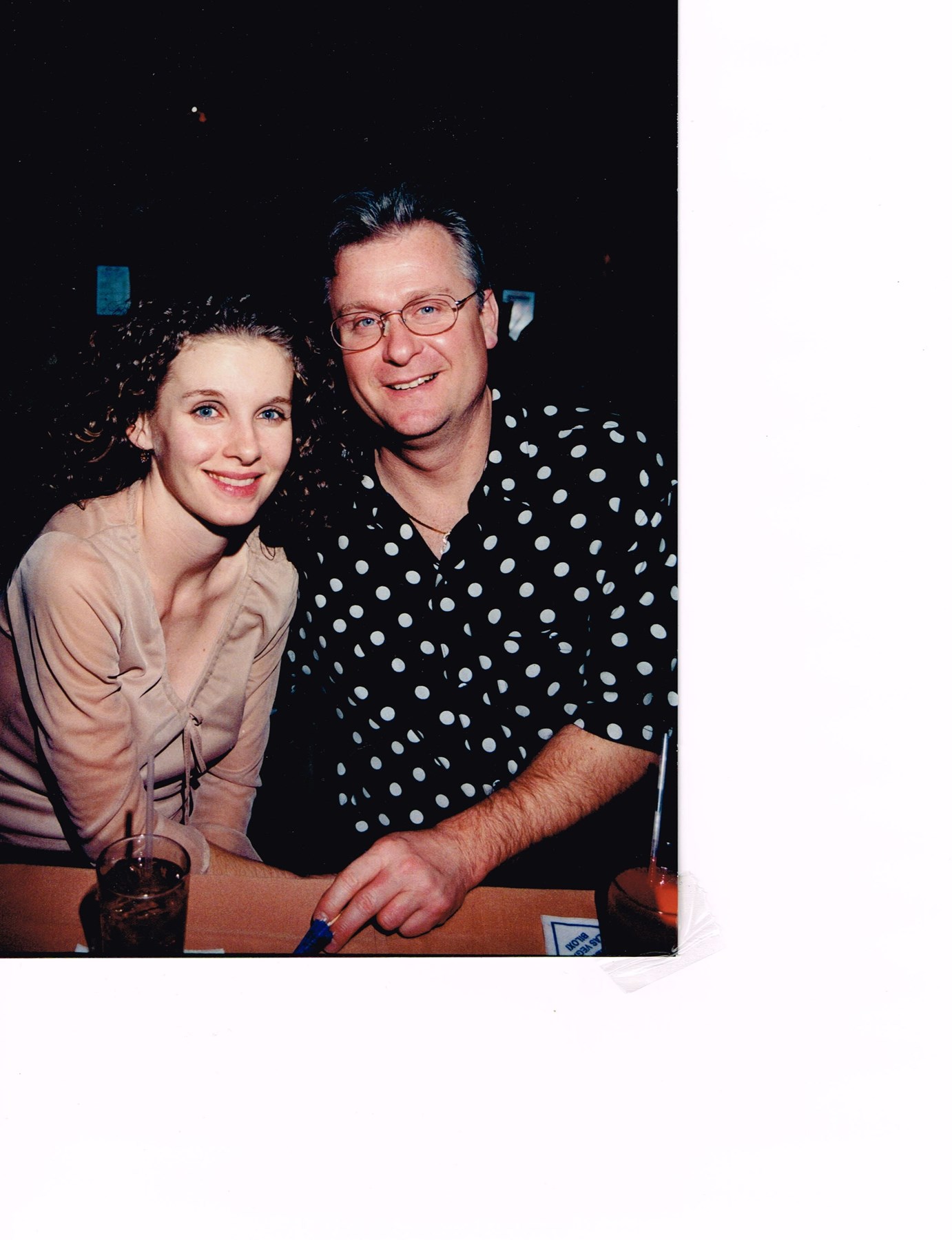 Obituary of Tonya Marie Allender