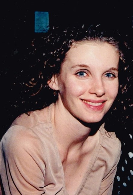 Obituary of Tonya Marie Allender