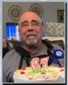 Obituary of Cecilio Torres