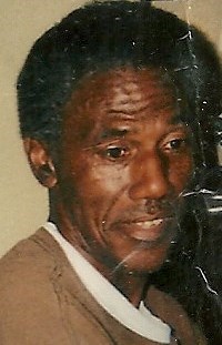 Obituary of Allen Ross, Jr.