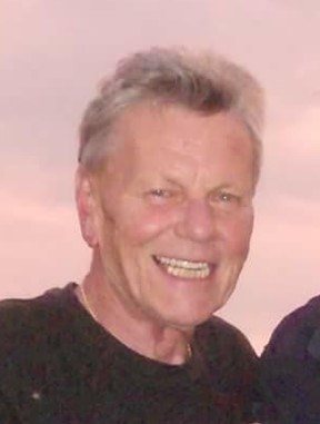 Obituary of DENNIS L. PROCHASKA