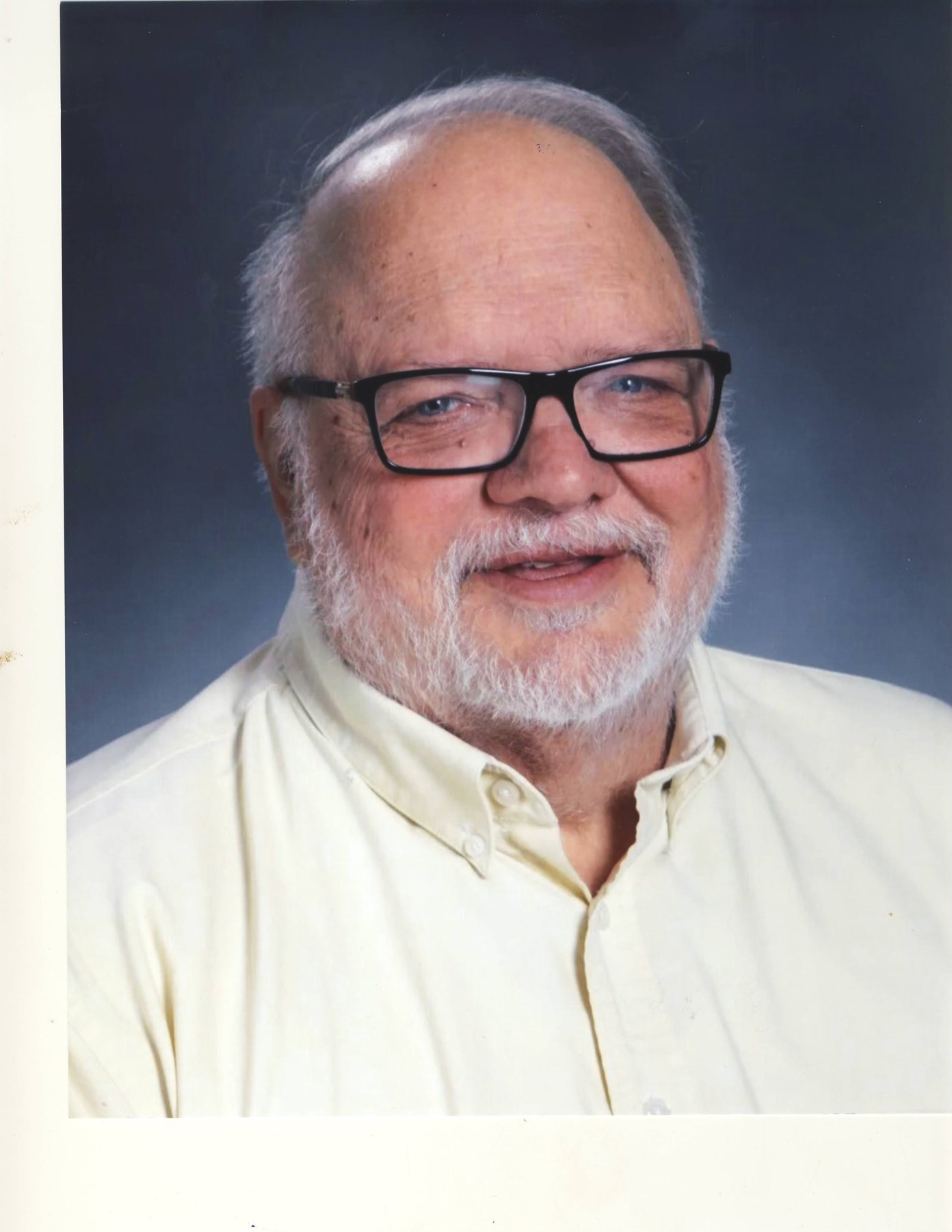 Obituary of Jim E Austin