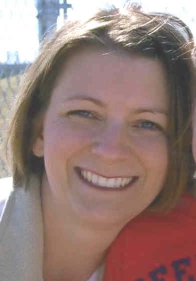 Obituary of Stephanie Ann Cabana