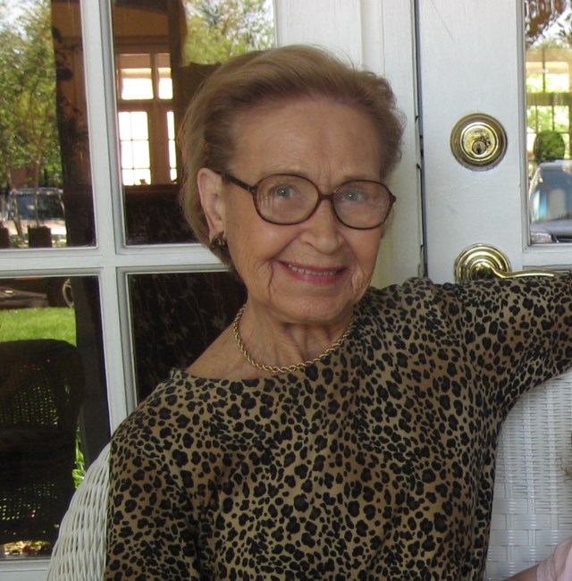Obituary of Judy F. Aaron