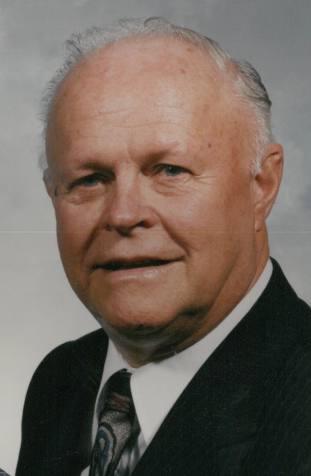 Lowell Walter Hembree Obituary Wichita, KS