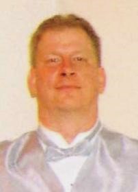 Obituary of William Anthony Hall