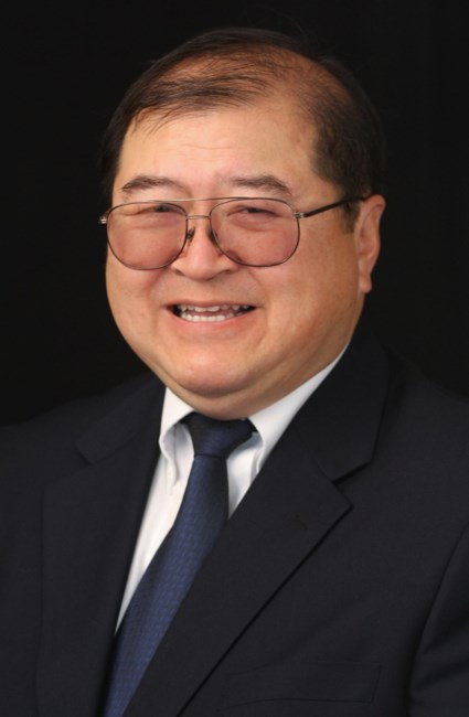 Obituary of Robert Lee Lim