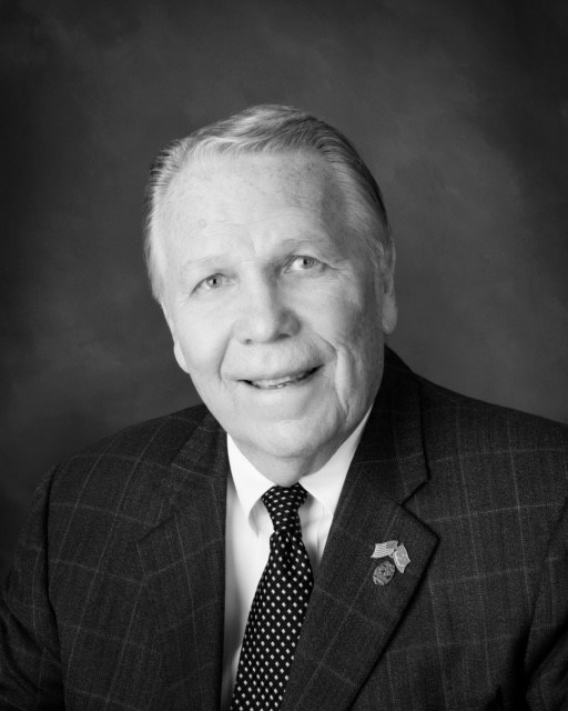 Robert OLSON Obituary Jacksonville, FL