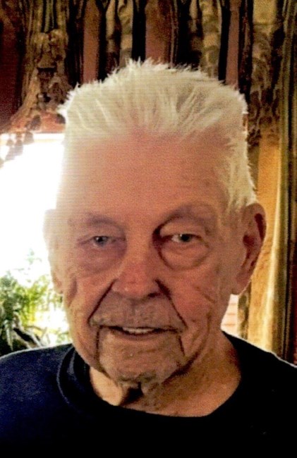 Avis de décès de Albert "Casey" Calvin Dunn Sr.