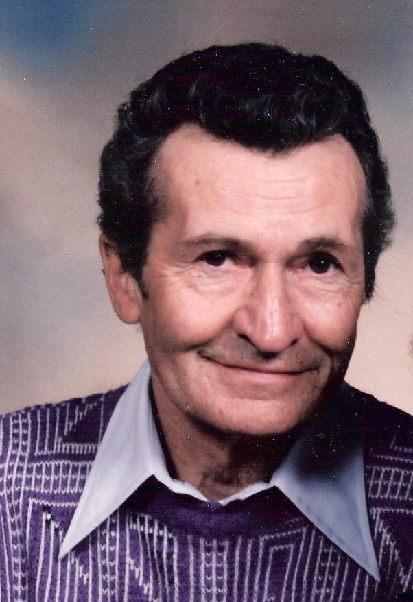 Florian Sabourin Obituary Repentigny, QC