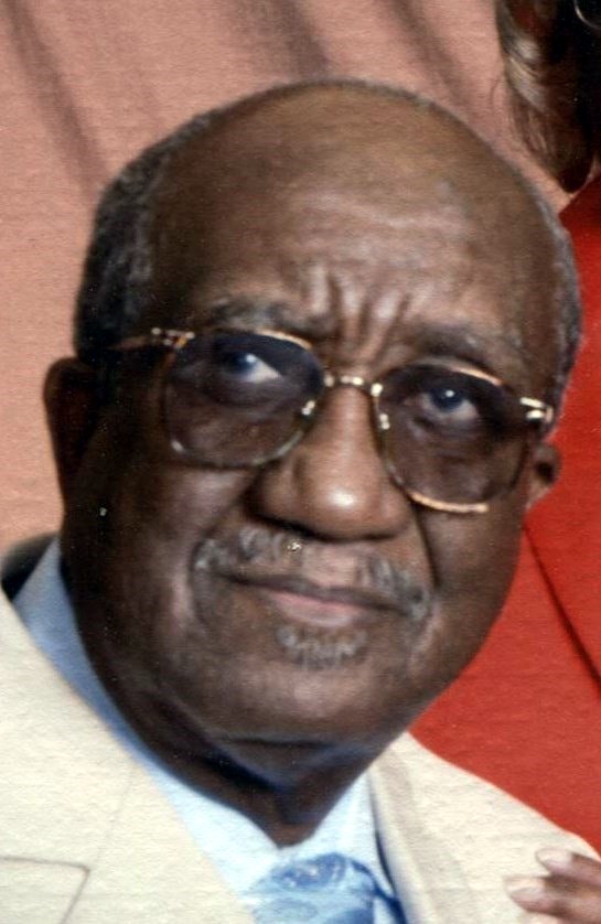 William John Johnson Obituary Omaha, NE