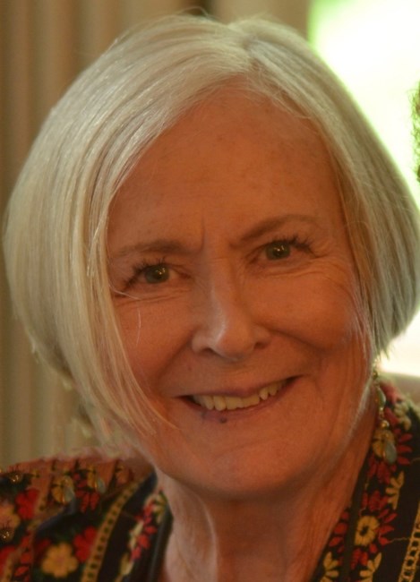 Obituary of Patricia Lynn Golemon