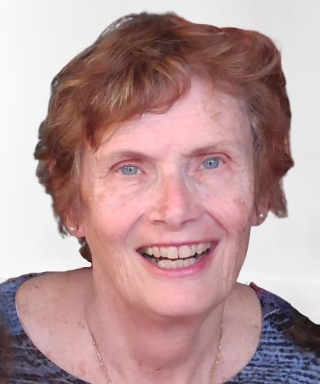 Obituary of Donna Lynn Lacey