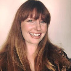 Obituary of Arabella McEnness Proffer