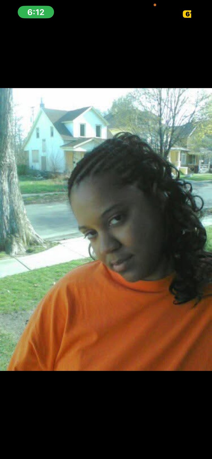 Obituary of Jennifer Carol Reynolds