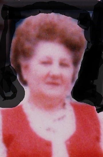 Obituary of Krystyna Niedzwiecki Bialczak