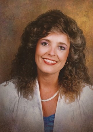 Obituary of Ann Elizabeth Edmiston