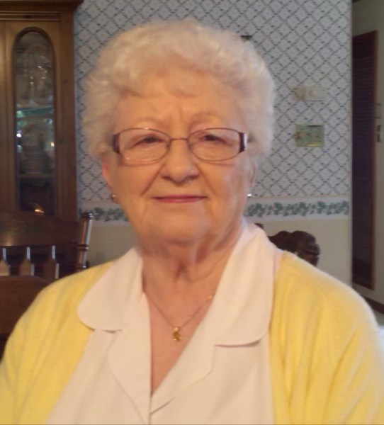 Elsie Cochran Obituary Beckley, WV