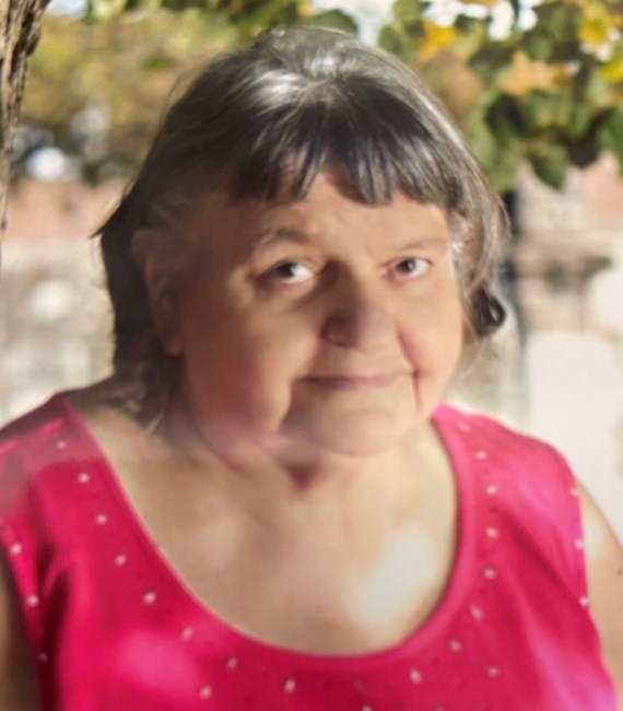 Obituary of Margie E BLITZ
