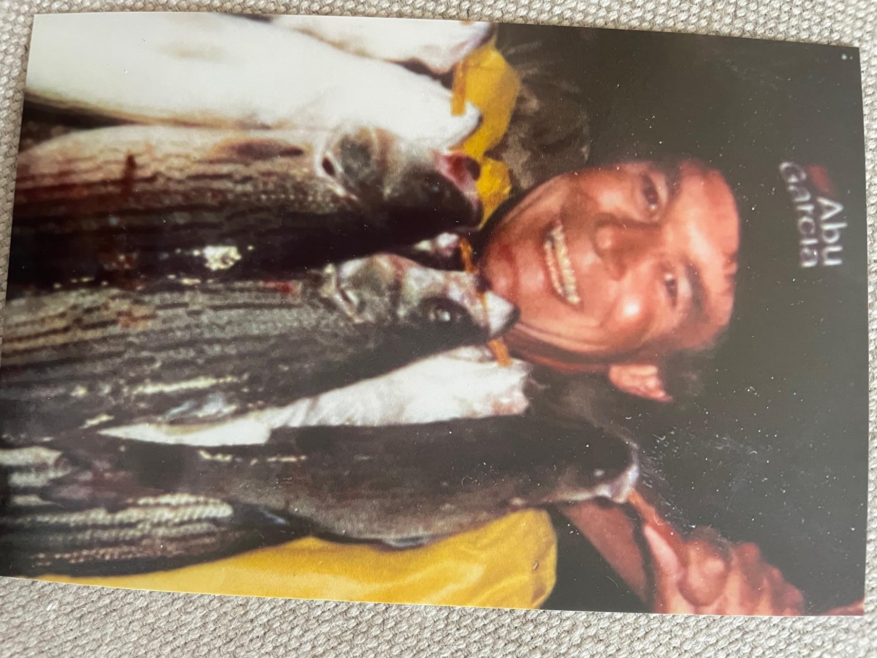 Obituary of Edmond "Skip" P. Phillips Jr.