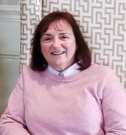 Obituary of Karen Ann Viola