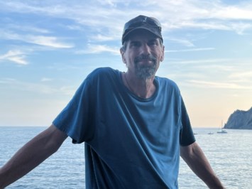 Obituary of Aaron Thomas Halverson