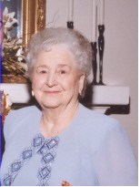Obituary of Mrs. Grace Landry Pagano