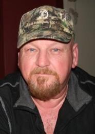 Obituary of James "Bo" Murry