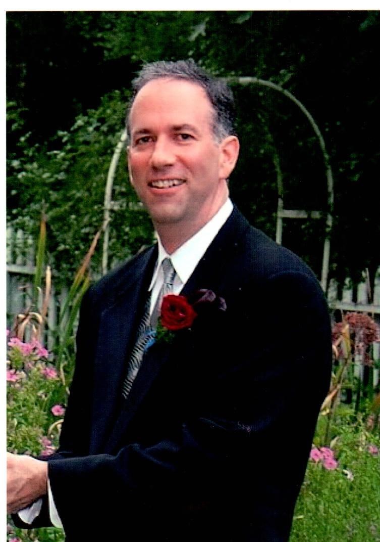 Obituary of Paul L. Collins