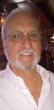 Obituary of James Horton Gramling