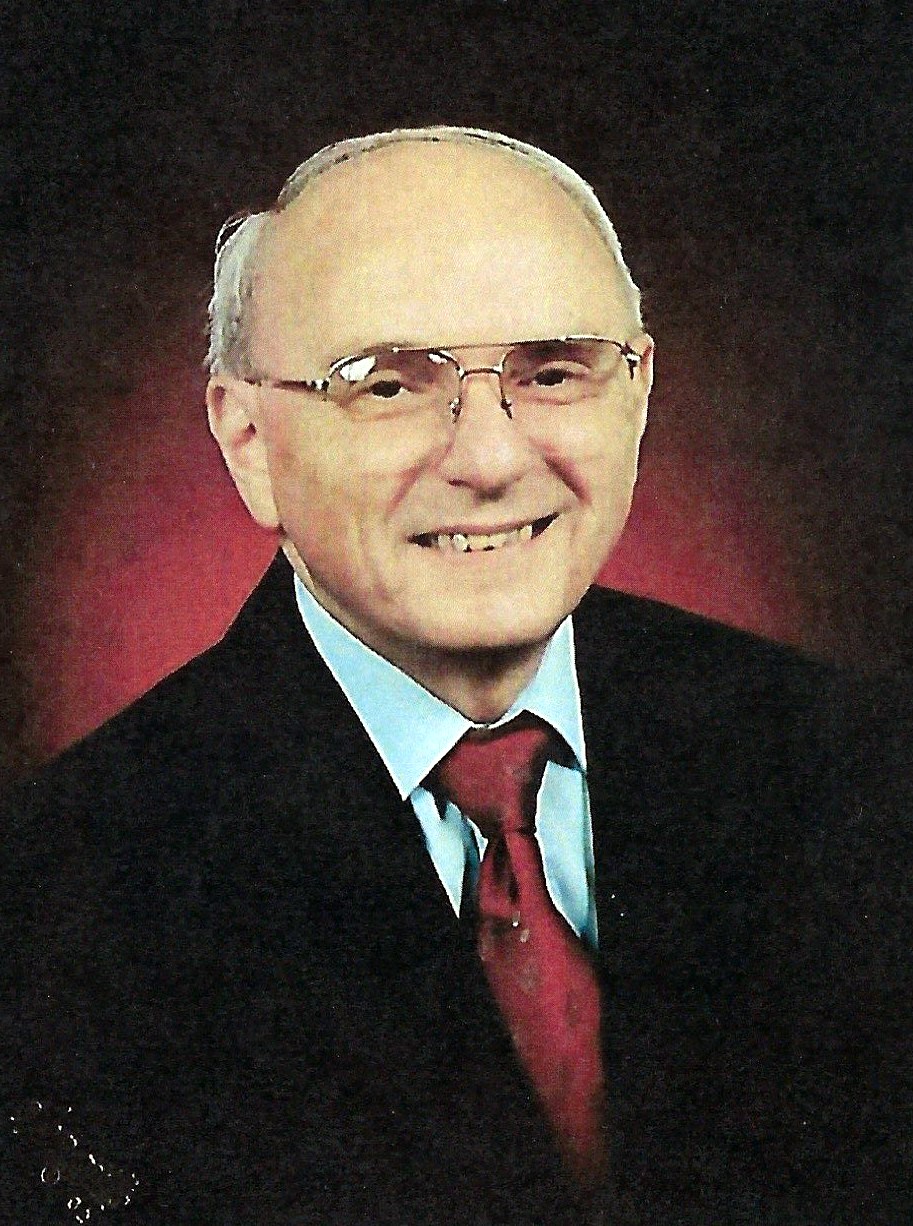John Brewis Obituary Birmingham, AL