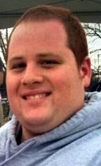 Obituary of Griffin James Kelton