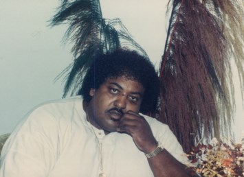 Obituary of Robert Lee Bethea Jr.