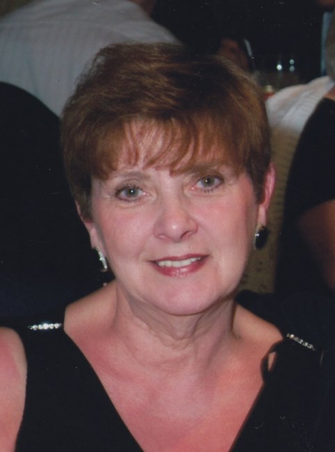 Obituary of Brenda M. Mello