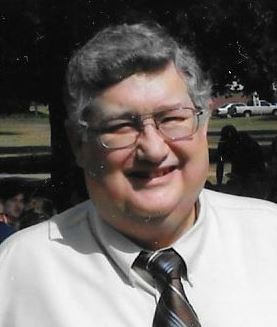 Obituary of Dr. Ramon Magrans