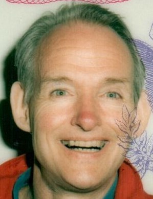 Obituary of Richard A. Nemecek