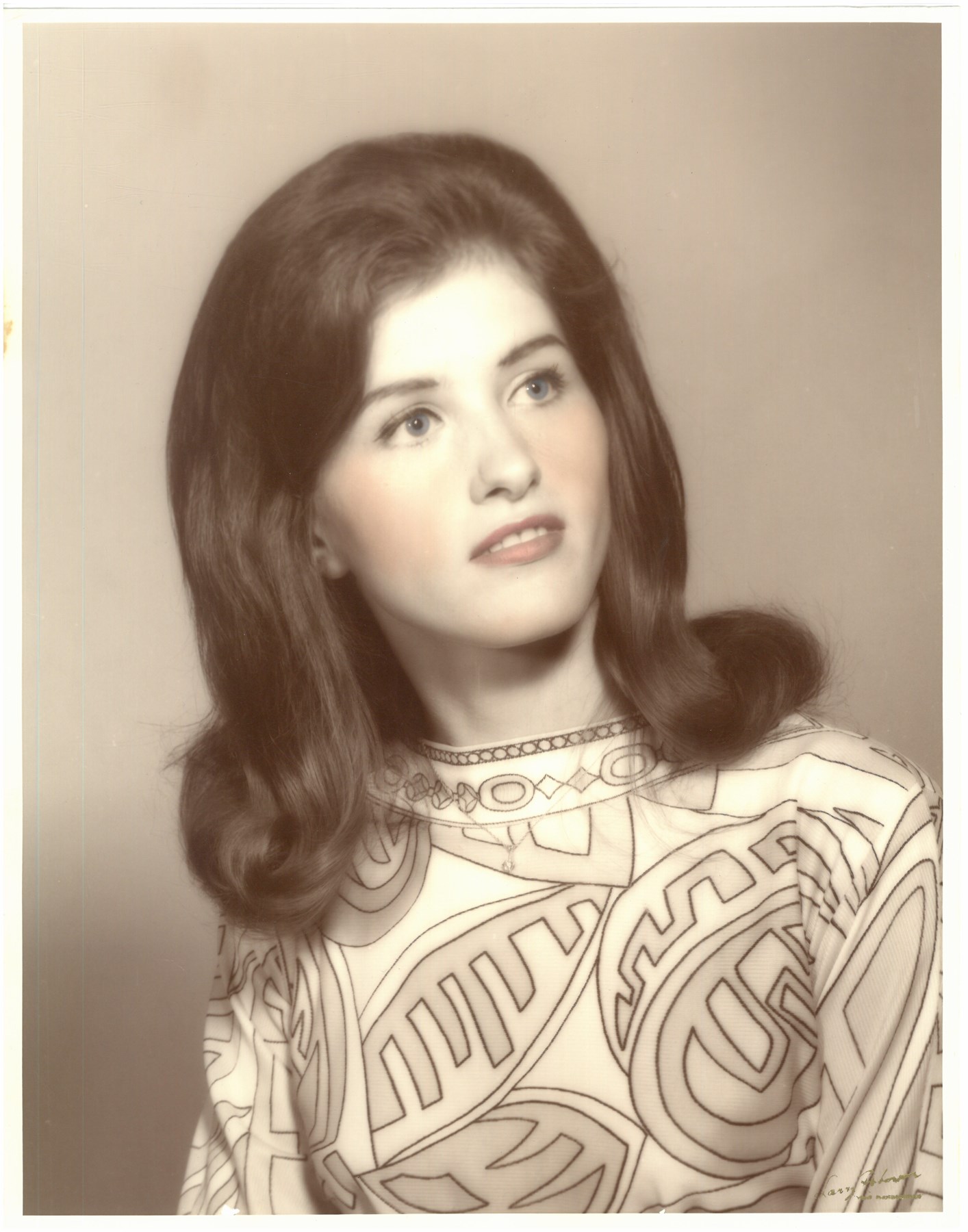 Christa Ramsey Obituary West Virginia