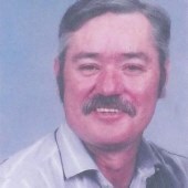 Obituary of Alex Dean Hughes, Jr.
