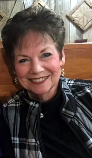 Obituario de Sandra "Sandy" J. Dardeau