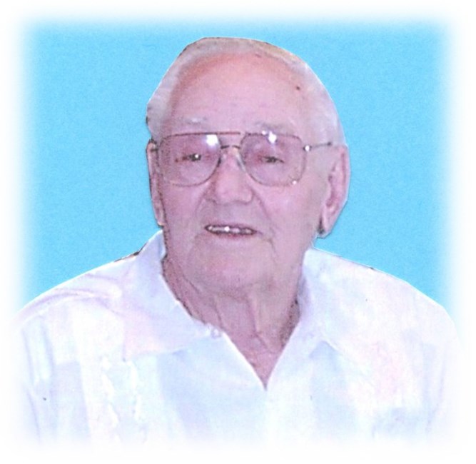 Obituary of Albert John Gotta