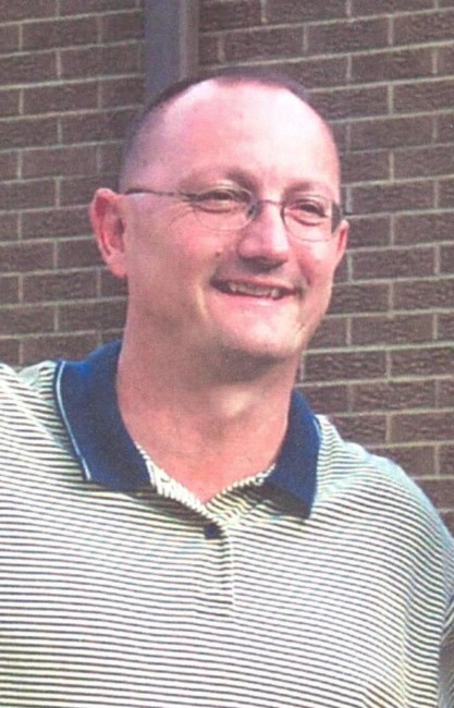 Obituary of Gary Dean Pfeifer