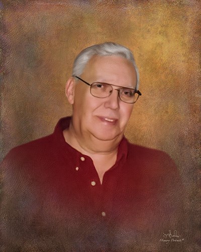 Louis Hawkins Obituary - Louisville, KY