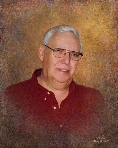 Obituario de Louis F. Hawkins Jr.