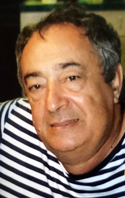 obituary image