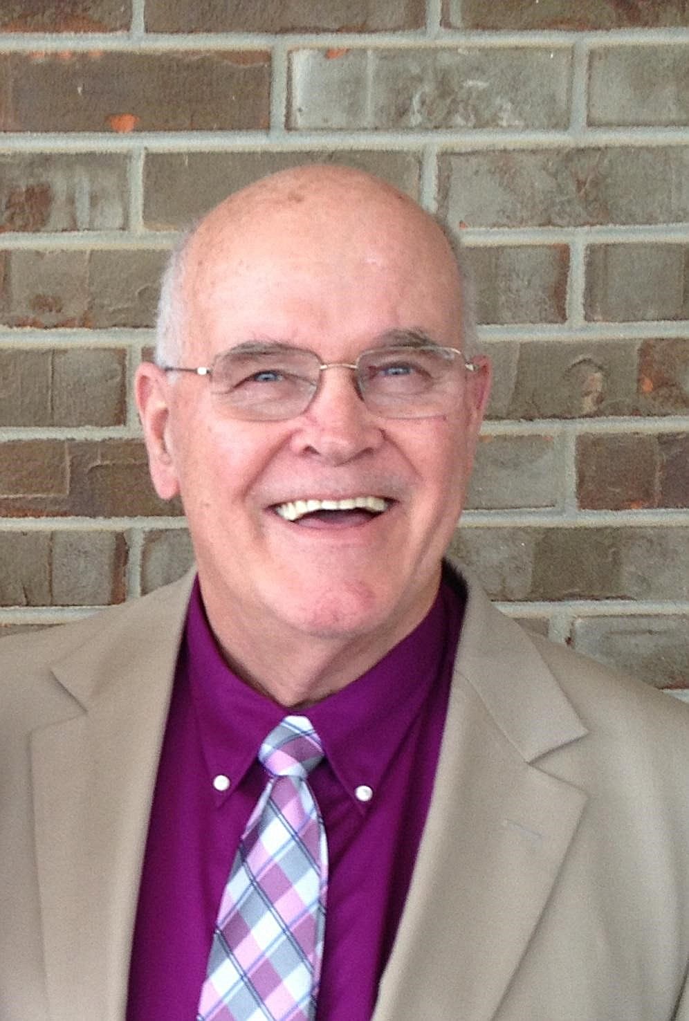 spencer hudson obituary knoxville tn