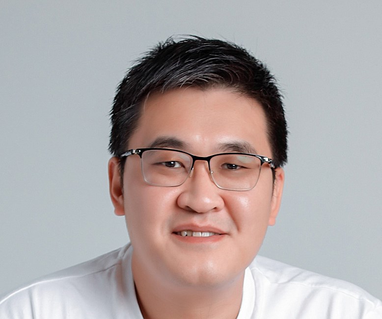 Obituary of Ming "Simon" Zhang