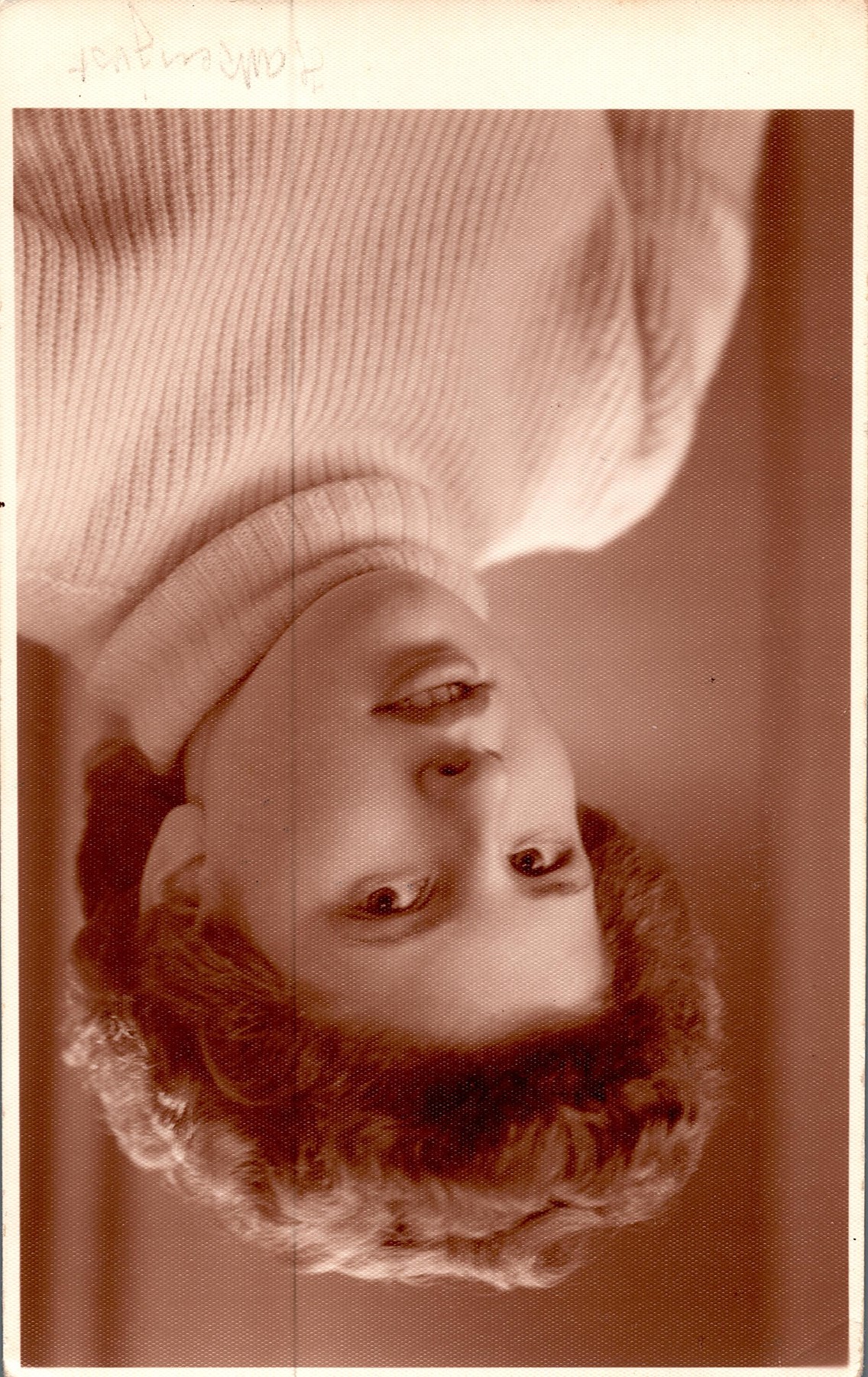 Obituary of Heidi Ursula Lane