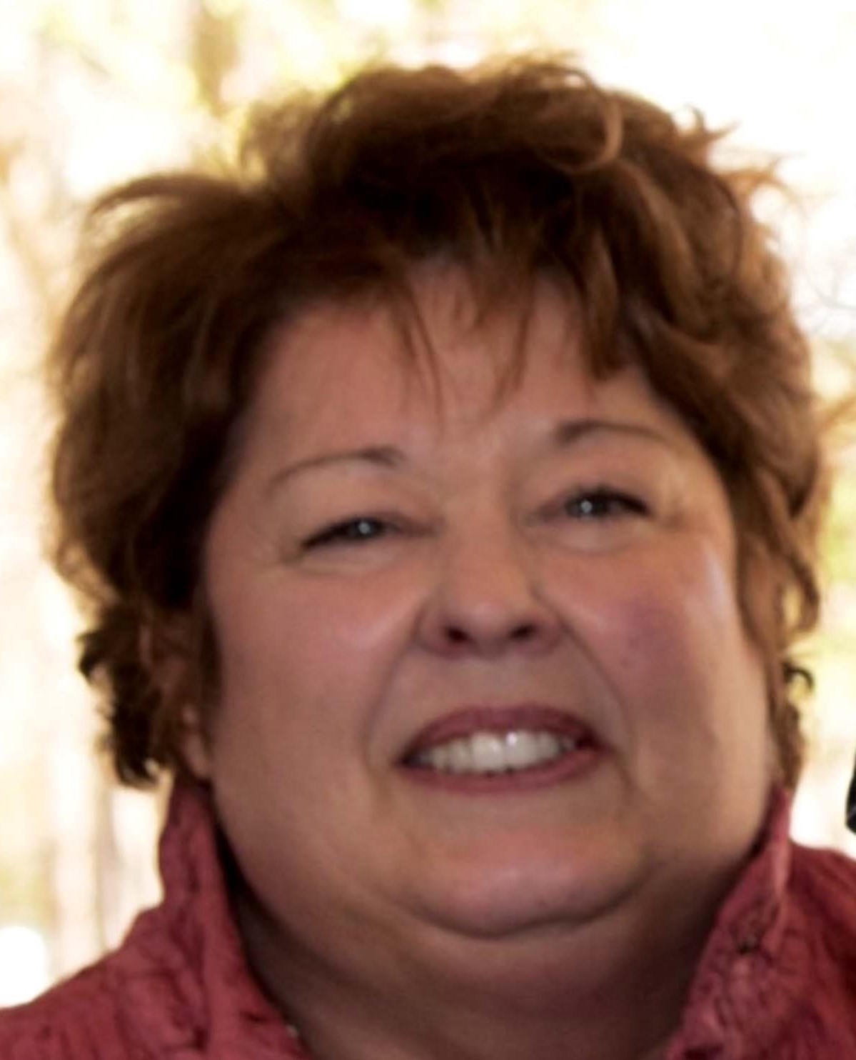 Sherryl Lynn Brown Obituary Greenville, SC