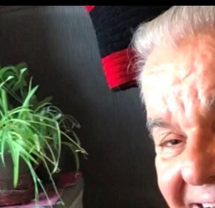 Robert Ruyack Obituary - Yonkers, NY